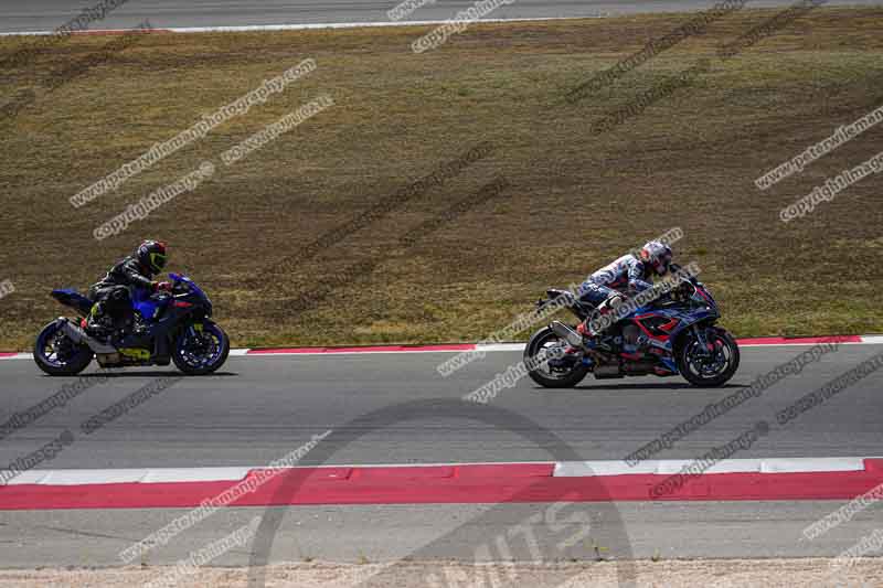 May 2023;motorbikes;no limits;peter wileman photography;portimao;portugal;trackday digital images